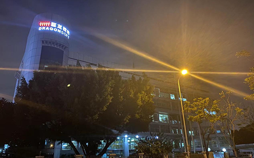 春节过年赶工忙 开足马力赶订单 全力冲刺开门红